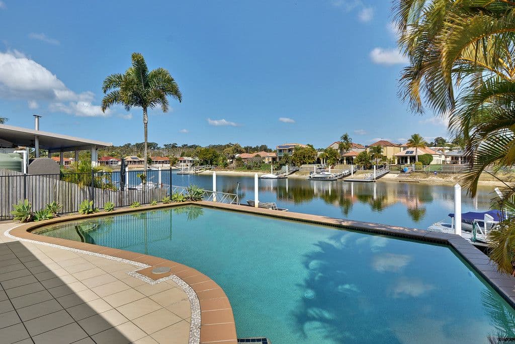 8 Plymouth Quay, Maroochydore QLD 4558, Maroochydore - Image 1