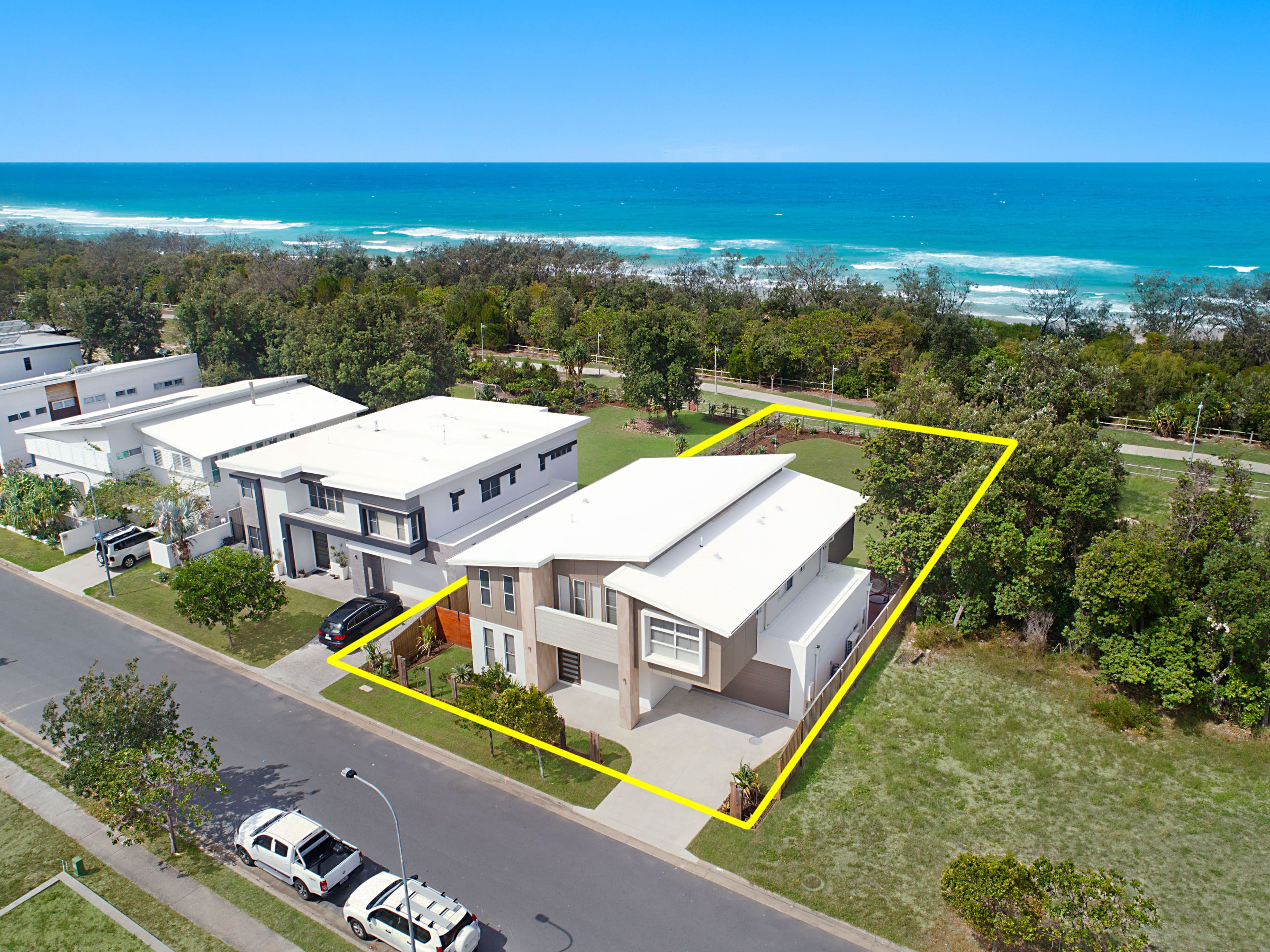 62 Cylinders Drive, Kingscliff - Image 1