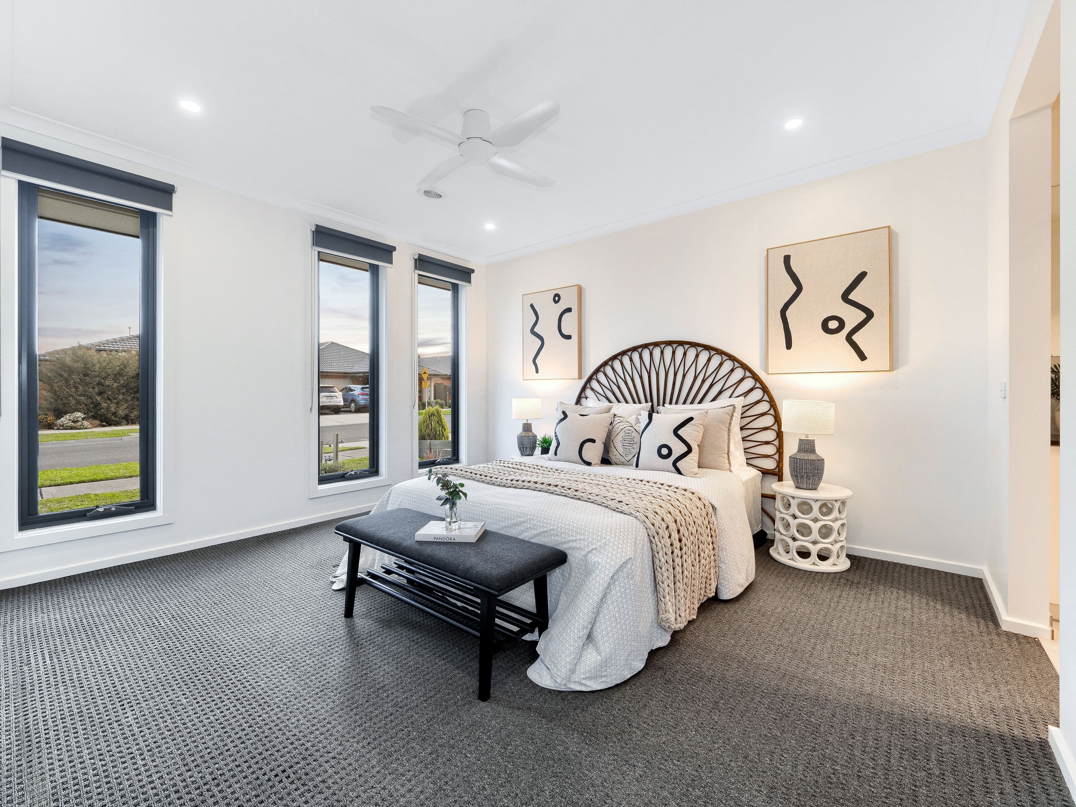 21 Mississippi Avenue, Clyde VIC 3978, Clyde - Image 1
