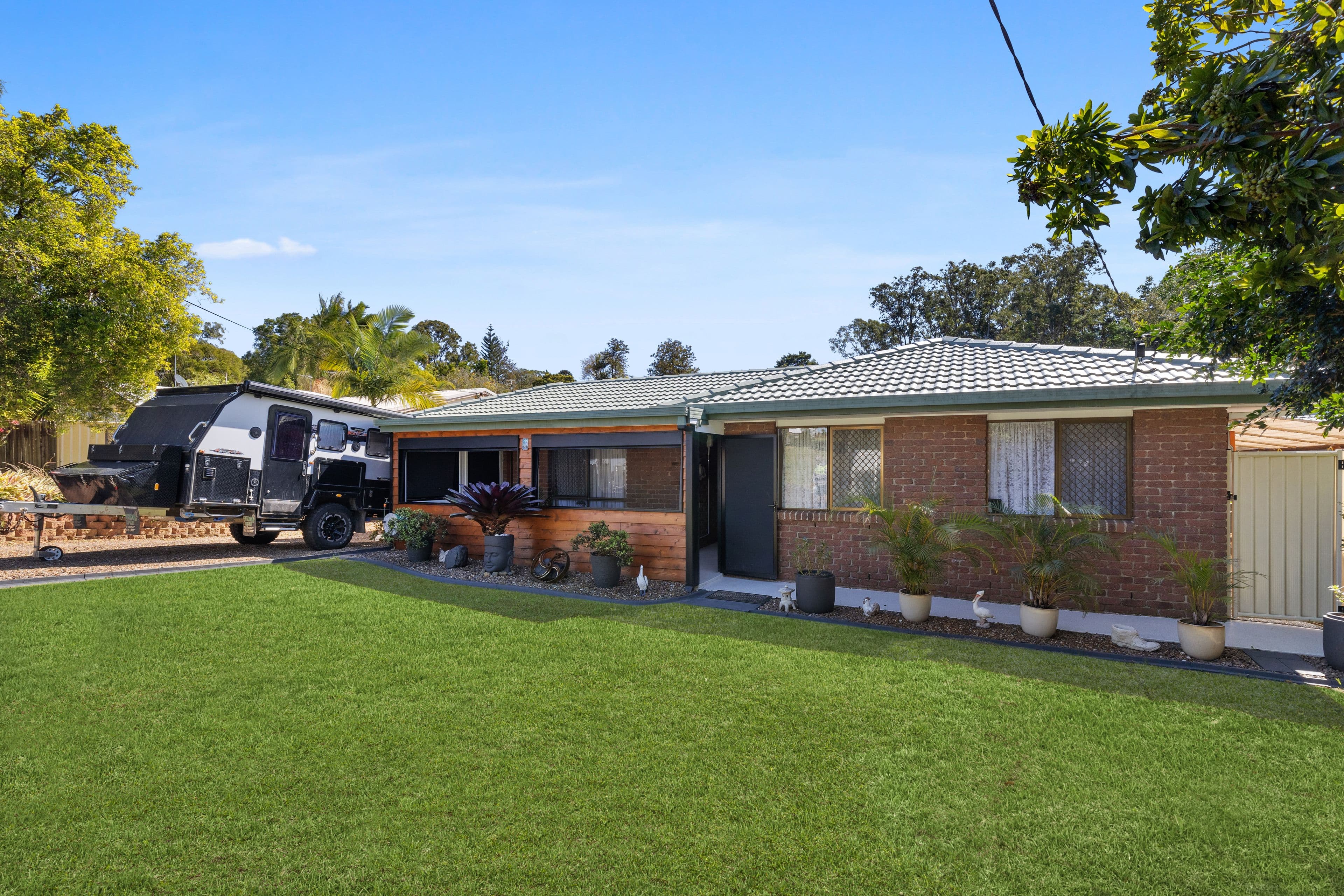 10 Magpie Street, Nambour QLD 4560, Nambour - Image 1