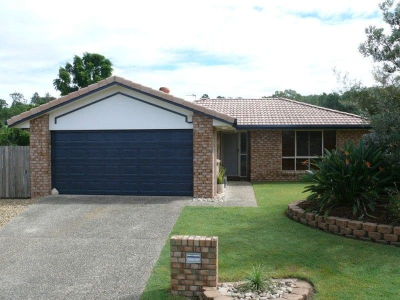 6 Kingman Court, PACIFIC PINES QLD 4211, Pacific Pines - Image 1