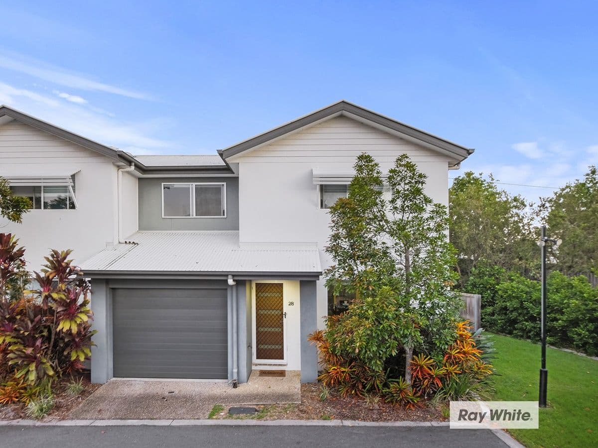 137 Progress Road, Richlands QLD 4077, Richlands - Image 1