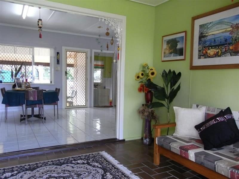 9 Boongala Way, Scarness QLD 4655, Scarness - Image 1