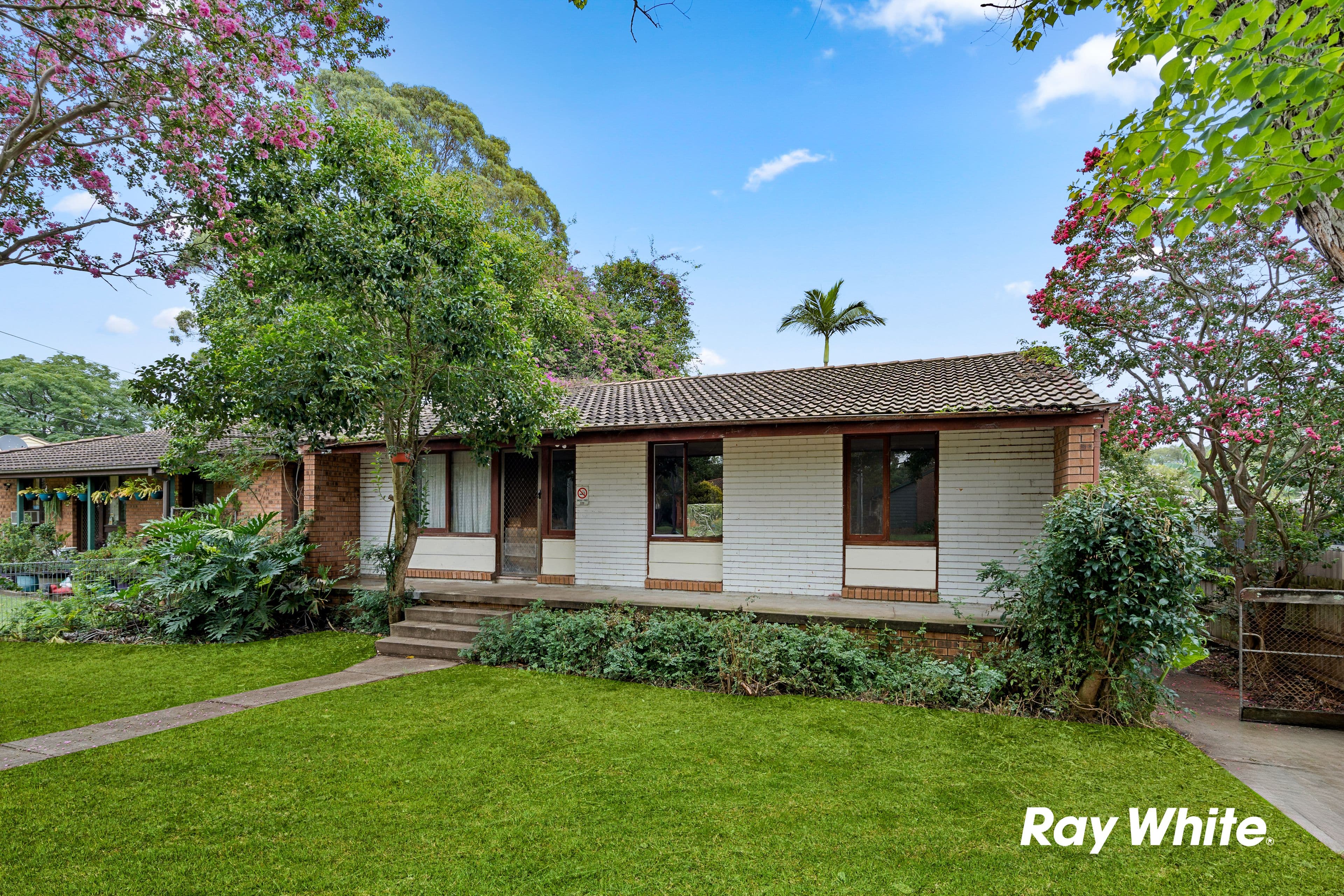 8 Judith Anderson Drive, Doonside NSW 2767, Doonside - Image 1