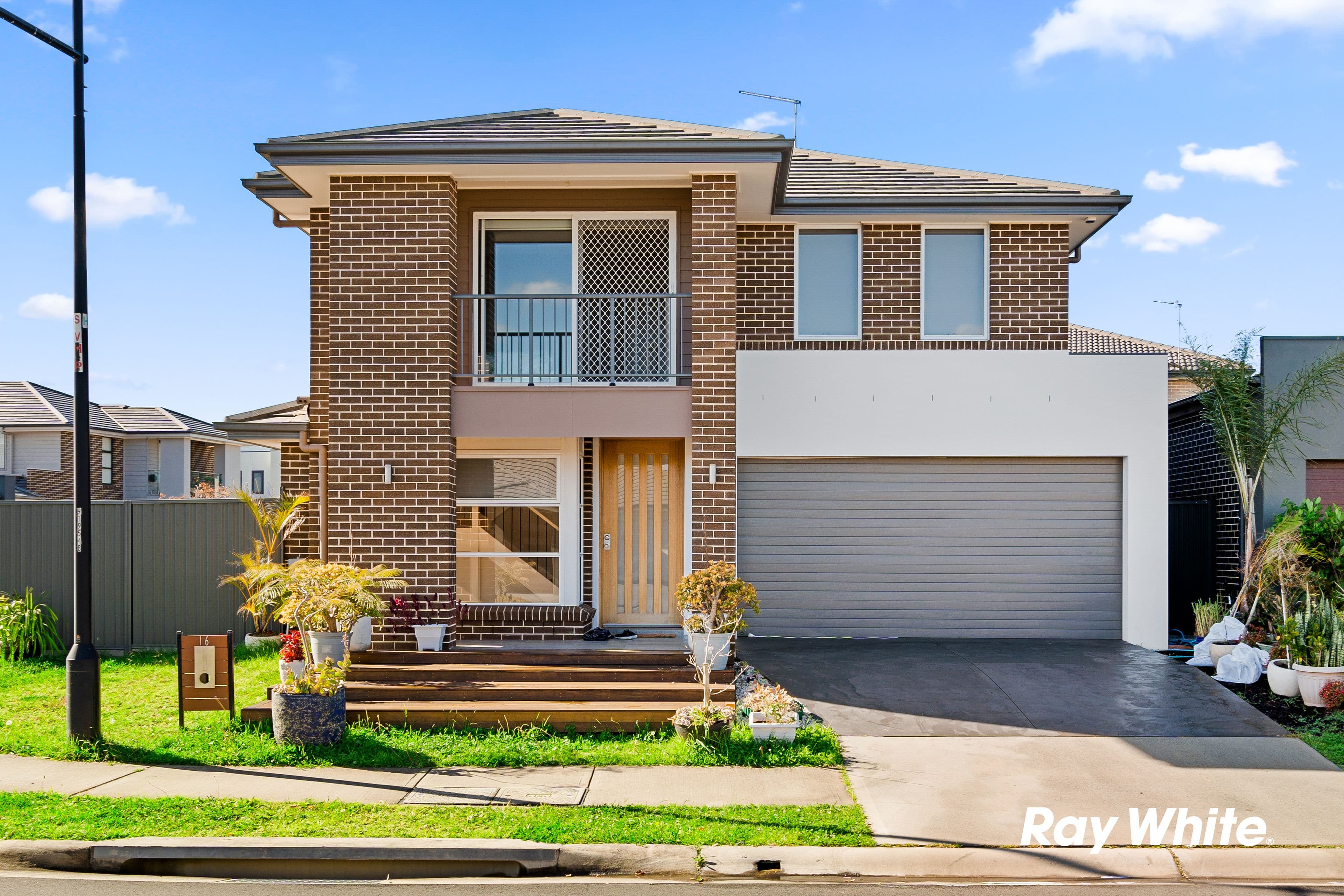 Marsden Park NSW 2765, Marsden Park - Image 1