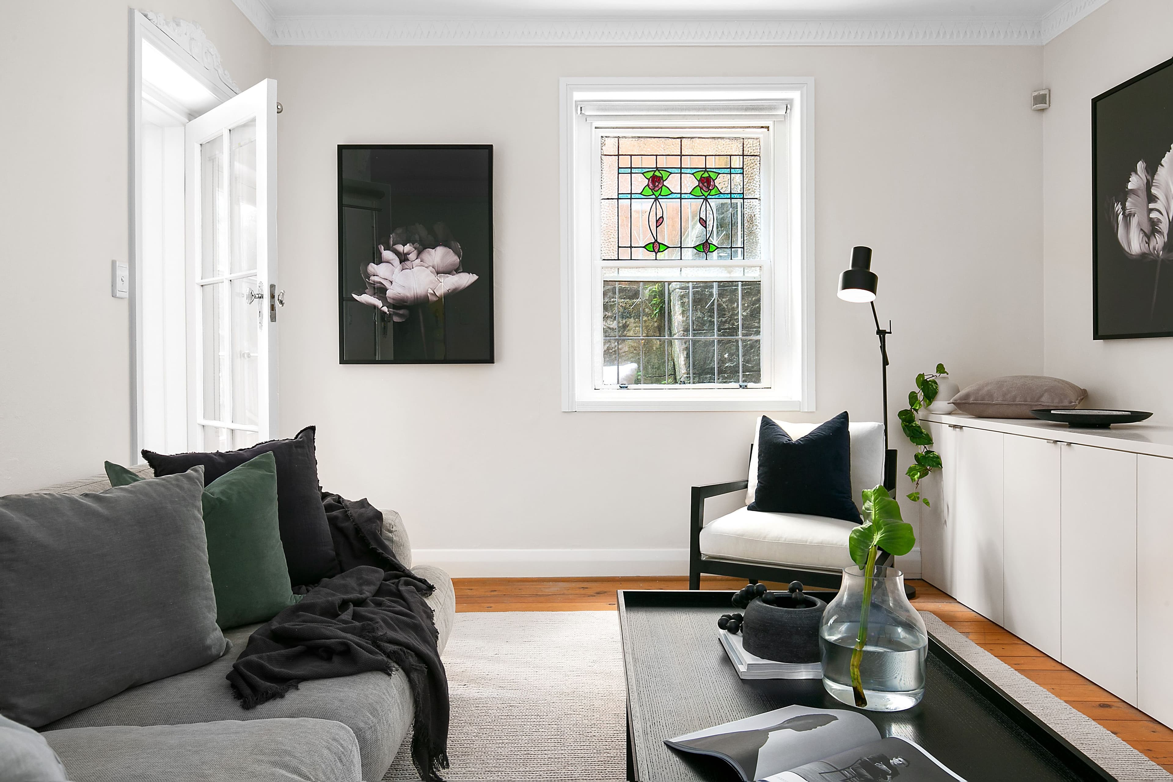 14 Birriga Road, Bellevue Hill NSW 2023, Bellevue Hill - Image 1