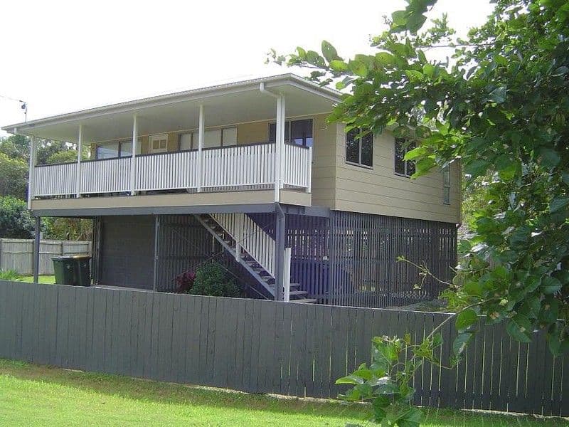 141 Hindes Street, LOTA QLD 4179, Lota - Image 1
