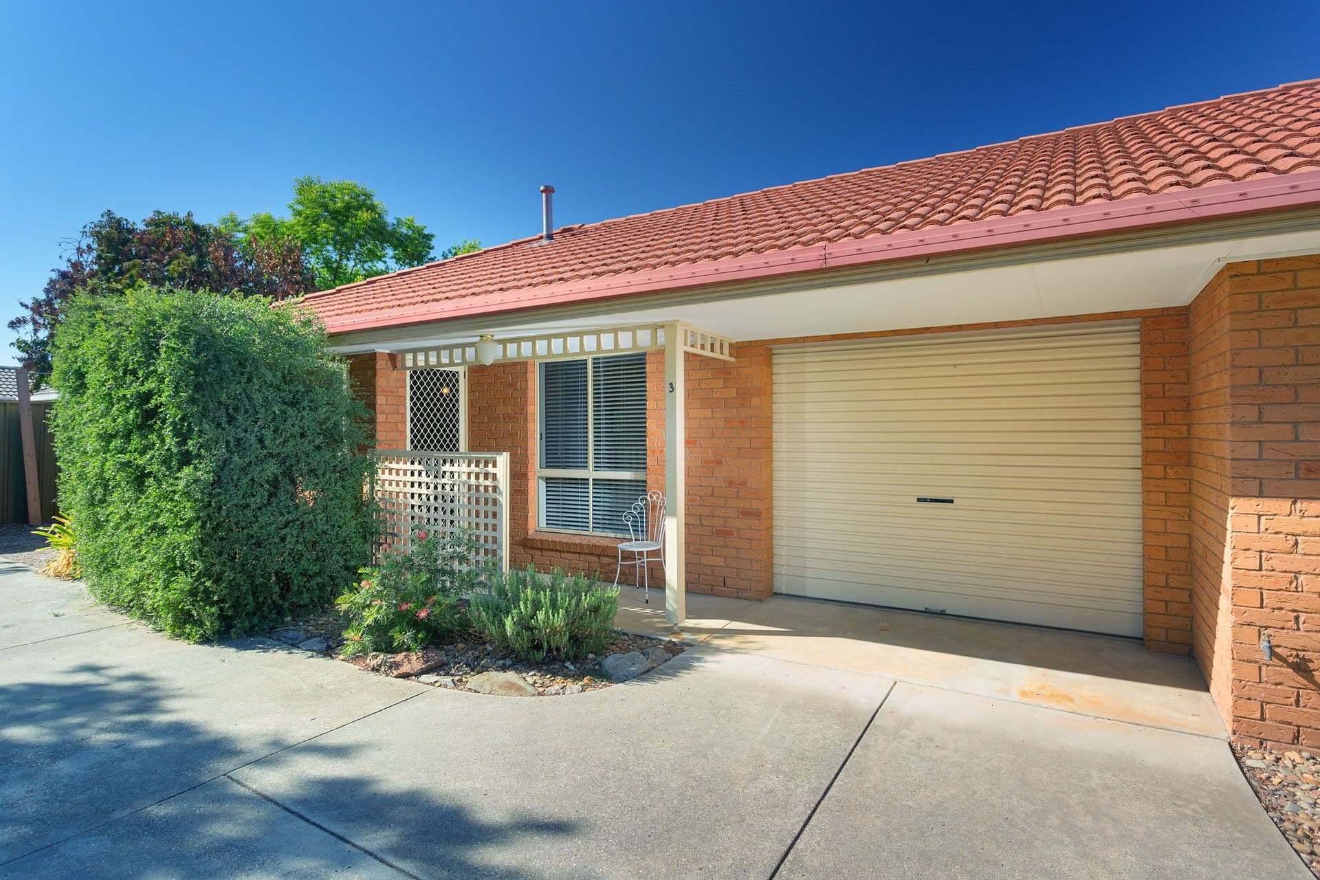 576 Webb Street, Lavington NSW 2641, Lavington - Image 1