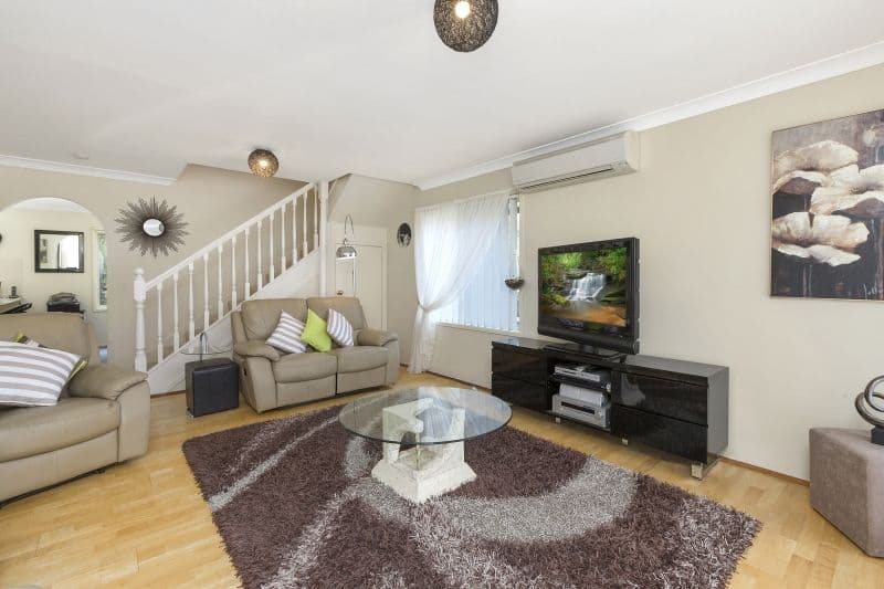 78 Allambie Road, Allambie Heights - Image 1