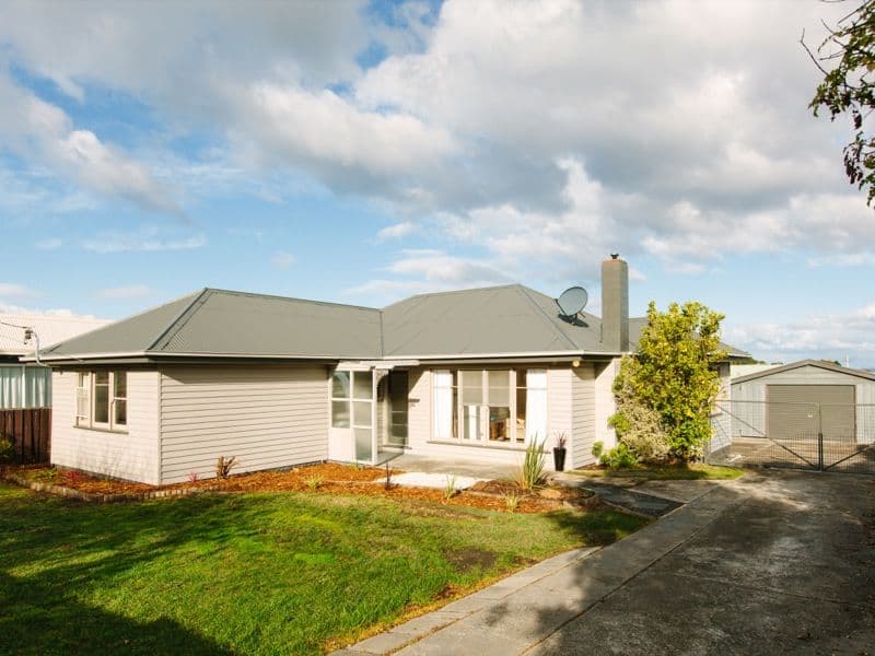 59 Hill Street, BELLERIVE TAS 7018, Bellerive - Image 1