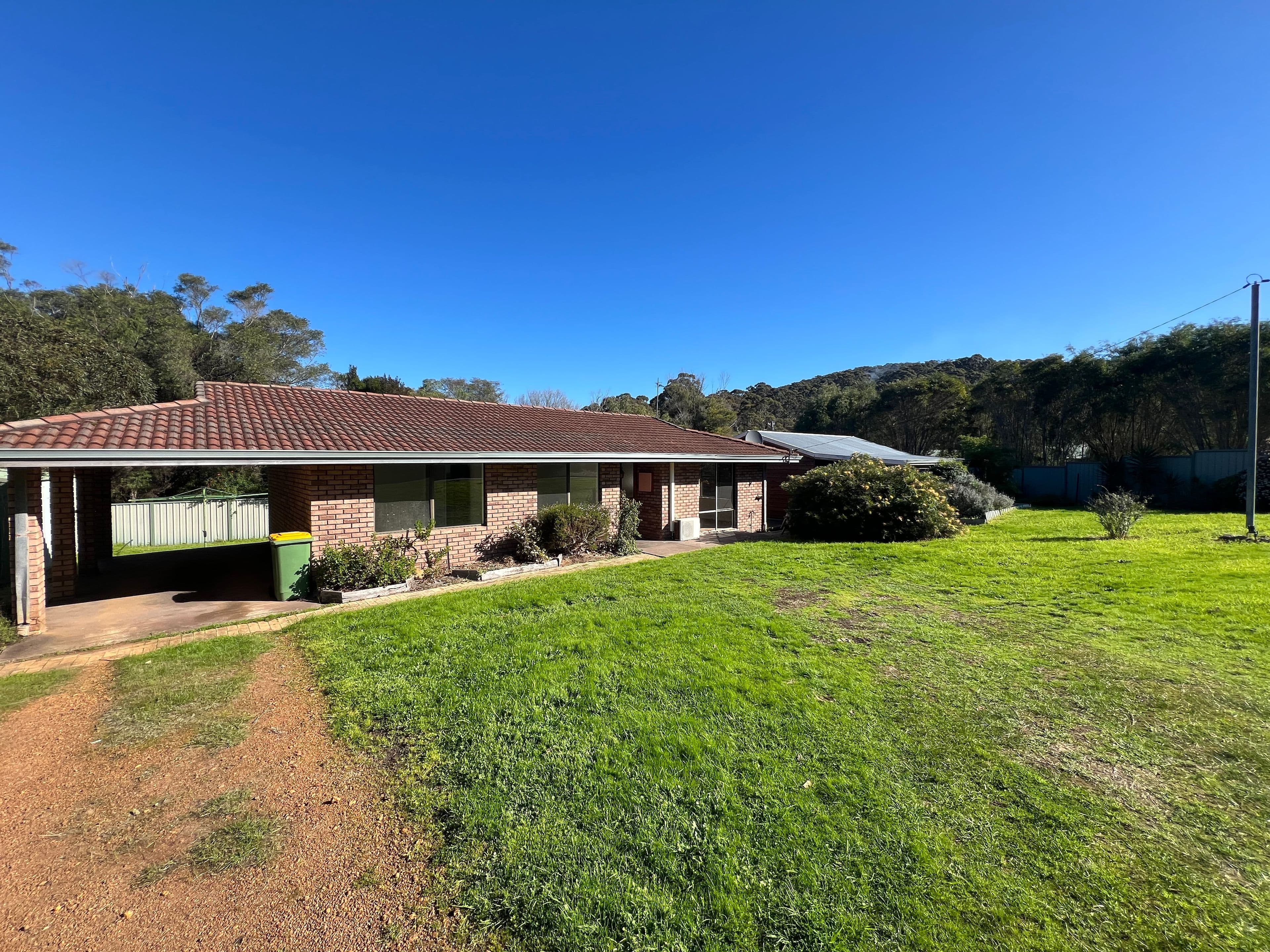 12 Berridge Street, Denmark WA 6333, Denmark - Image 1