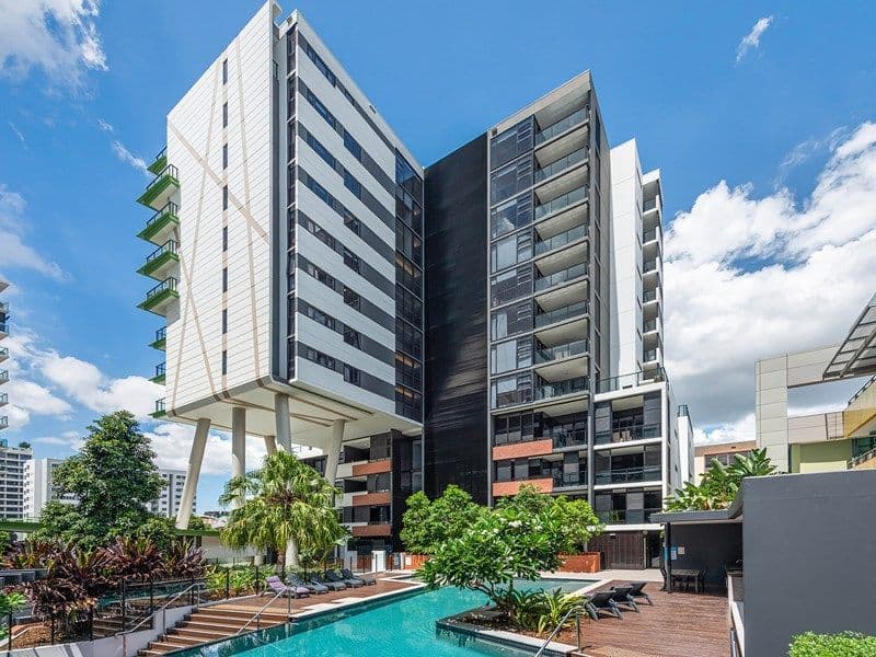9 Edmondstone Street, South Brisbane QLD 4101, South Brisbane - Image 1