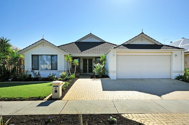 62 Granesse Drive, Ellenbrook WA 6069, Ellenbrook - Image 1