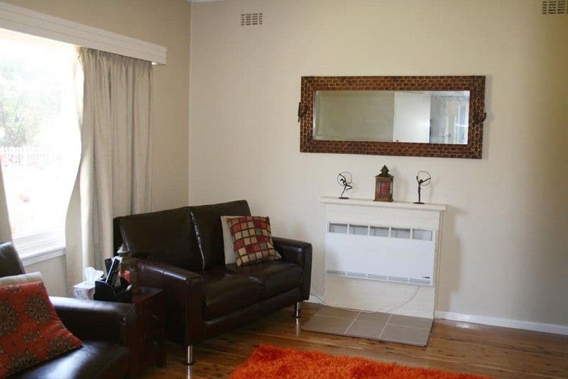 22 Shaw Street, YASS NSW 2582, Yass - Image 1