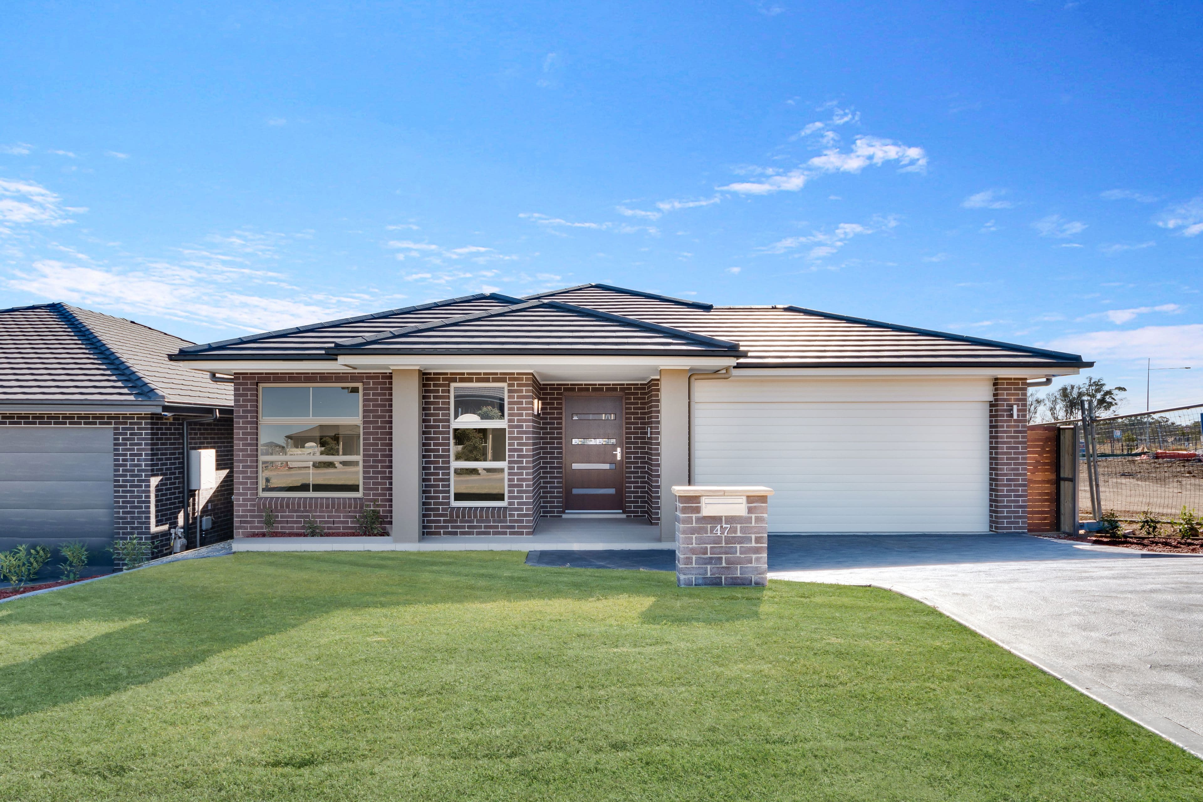 GLEDSWOOD HILLS NSW 2557, Gledswood Hills - Image 1