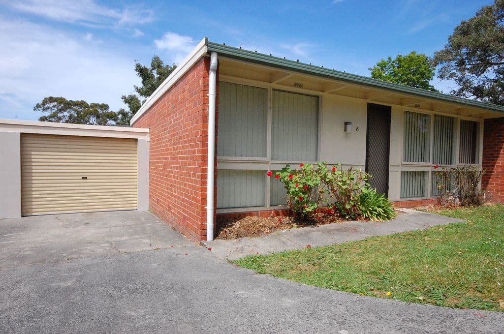84 Hereford Road, MOUNT EVELYN VIC 3796, Mount Evelyn - Image 1