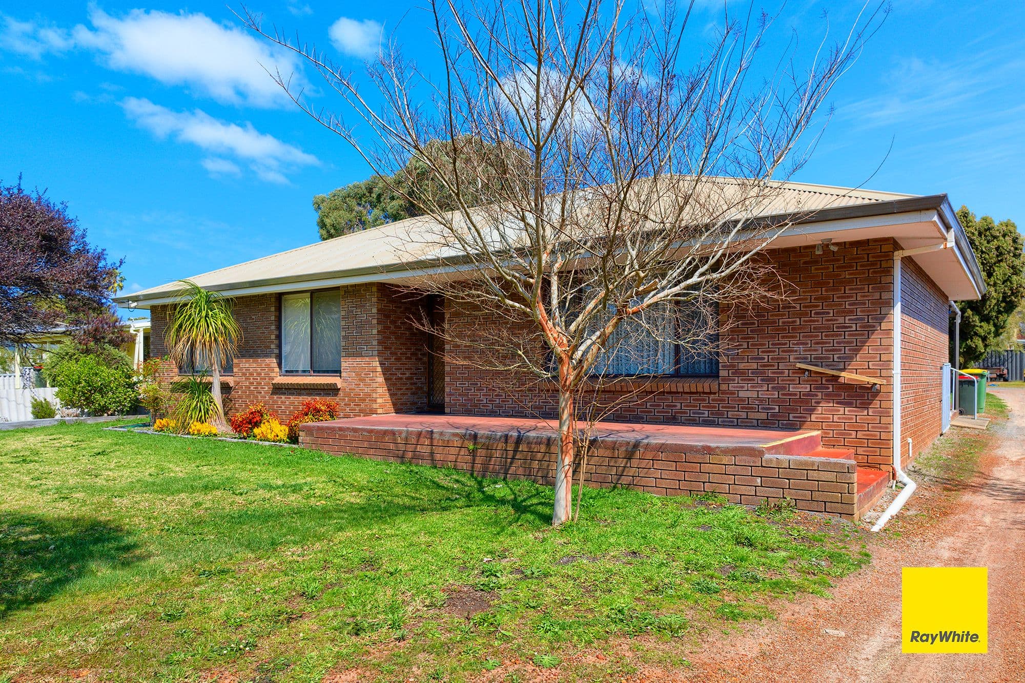 44 Brazier Street, Denmark WA 6333, Denmark - Image 1