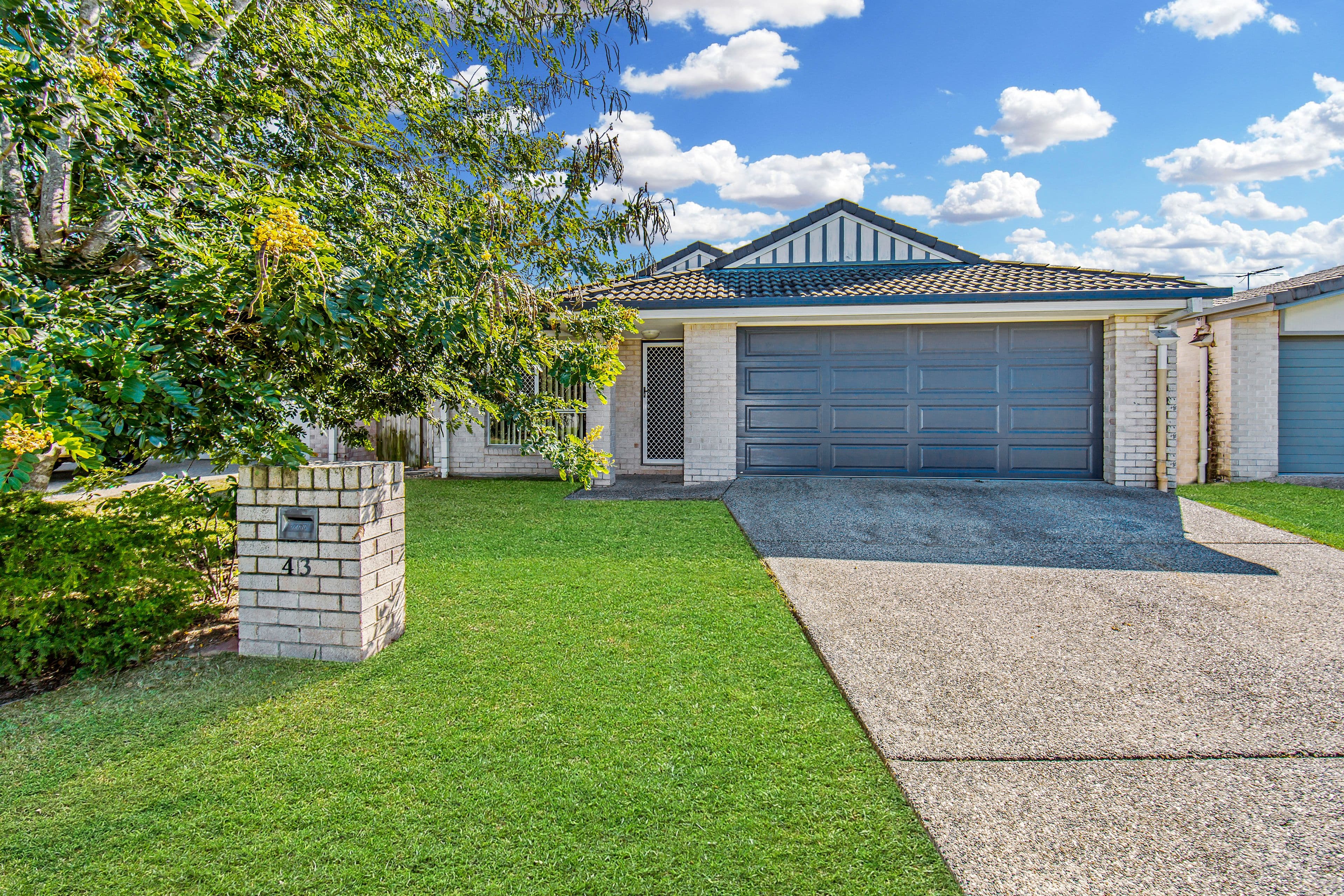 905/33 Judd Street, Richmond VIC 3121, Richmond - Image 1