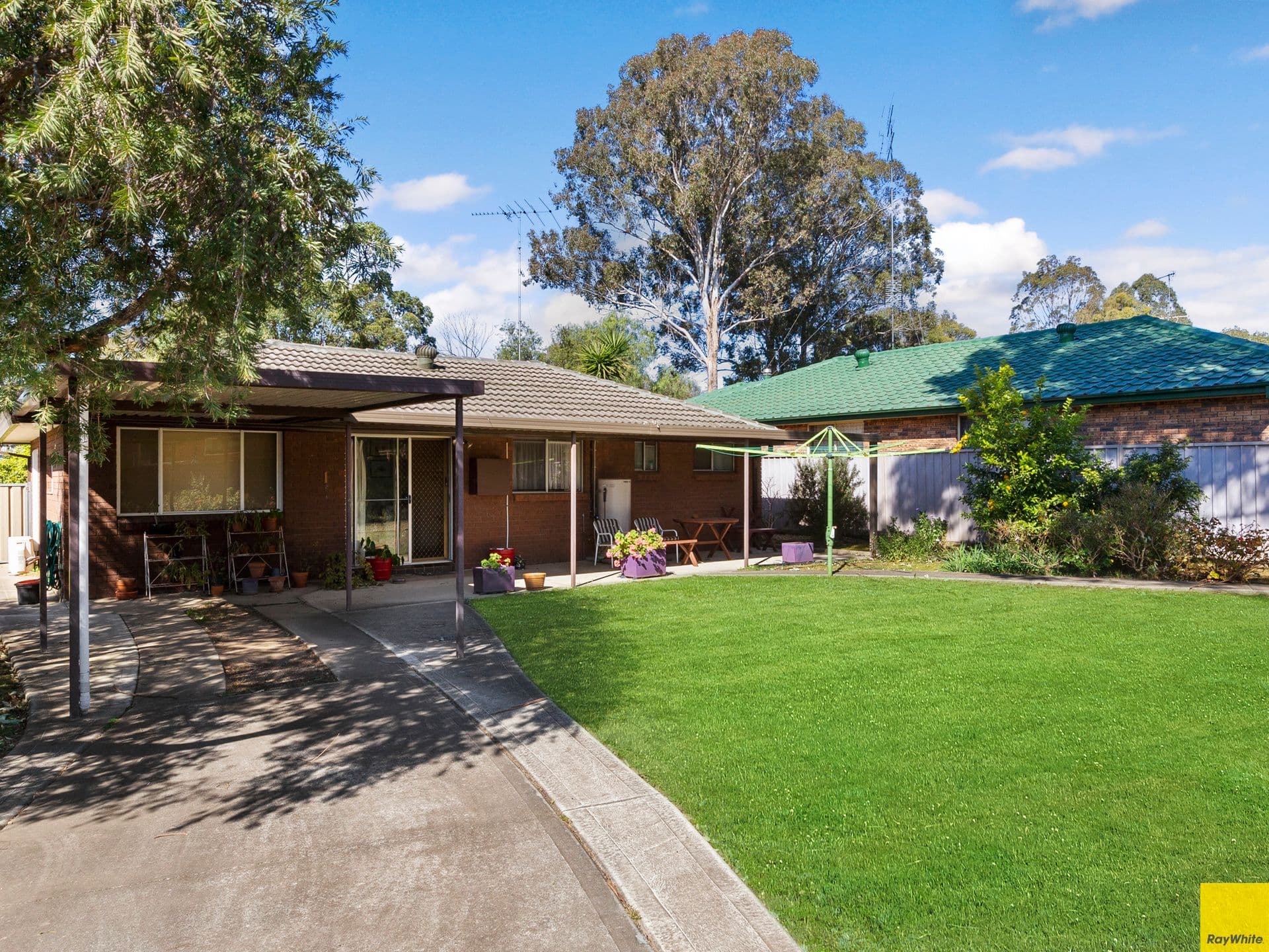 28 Kempsey Street, Jamisontown - Image 1