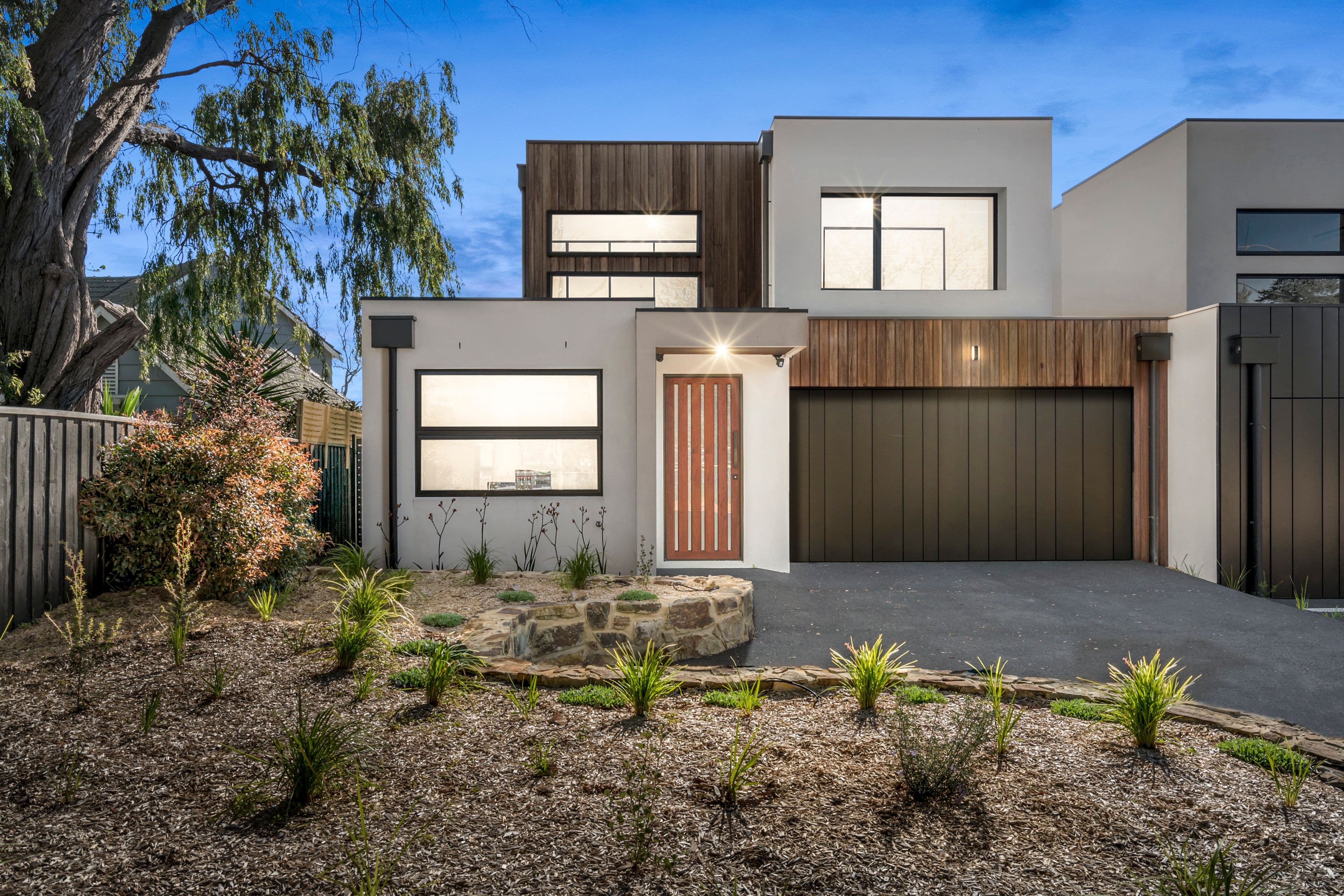 7 The Range, Frankston South VIC 3199, Frankston South - Image 1