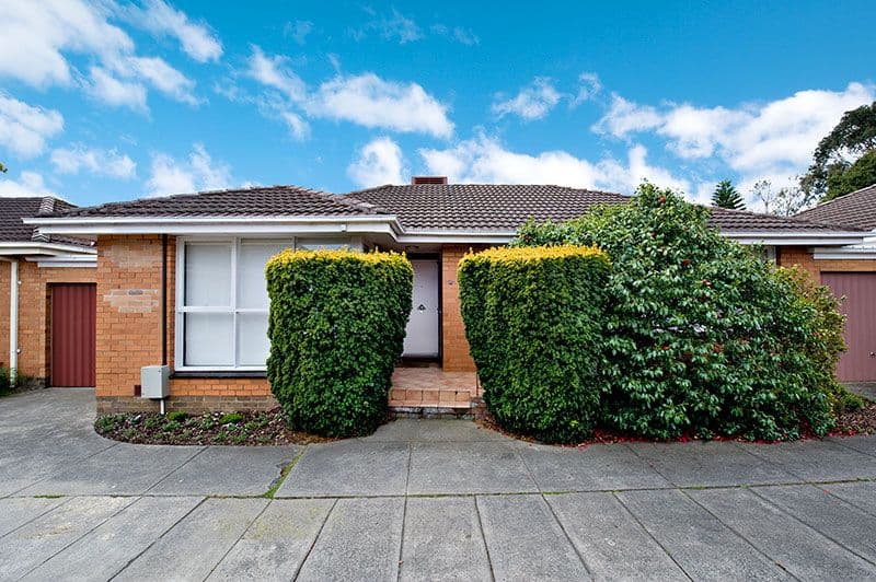 11 Oswald Street, ELSTERNWICK VIC 3185, Elsternwick - Image 1