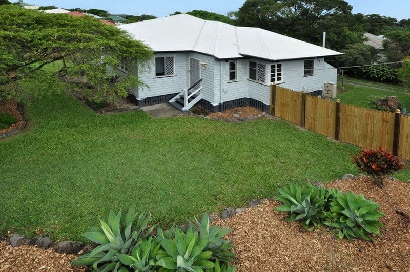 24 Castling Street, STAFFORD QLD 4053, Stafford - Image 1