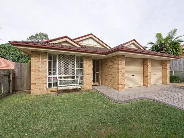 34 Orania Crescent, CALAMVALE QLD 4116, Calamvale - Image 1