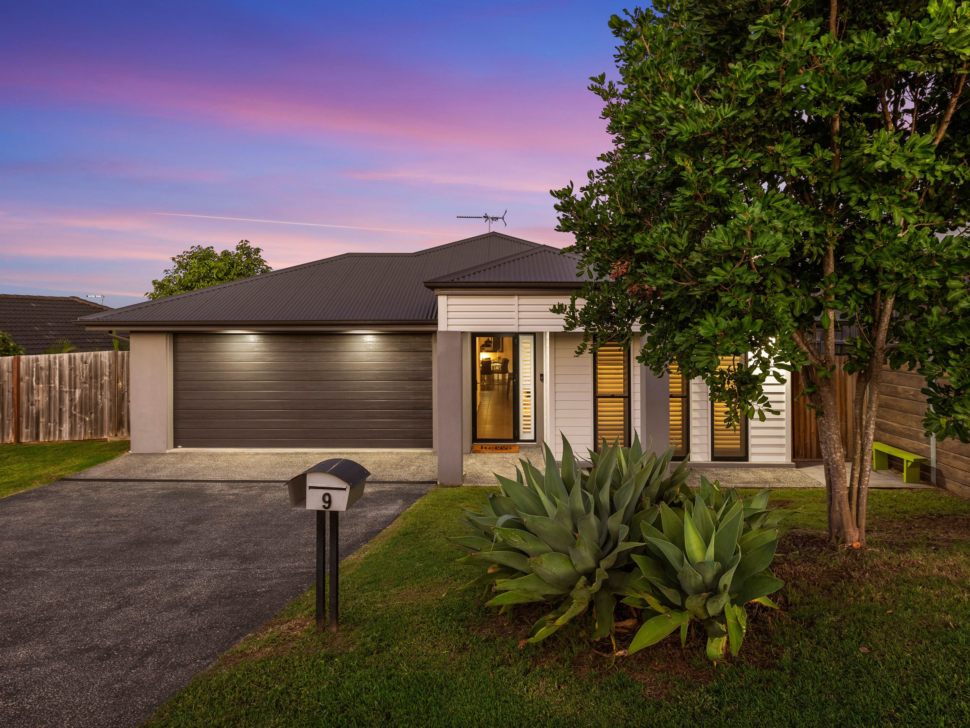 9 Abbot Circuit, Bellbird Park QLD 4300, Bellbird Park - Image 1