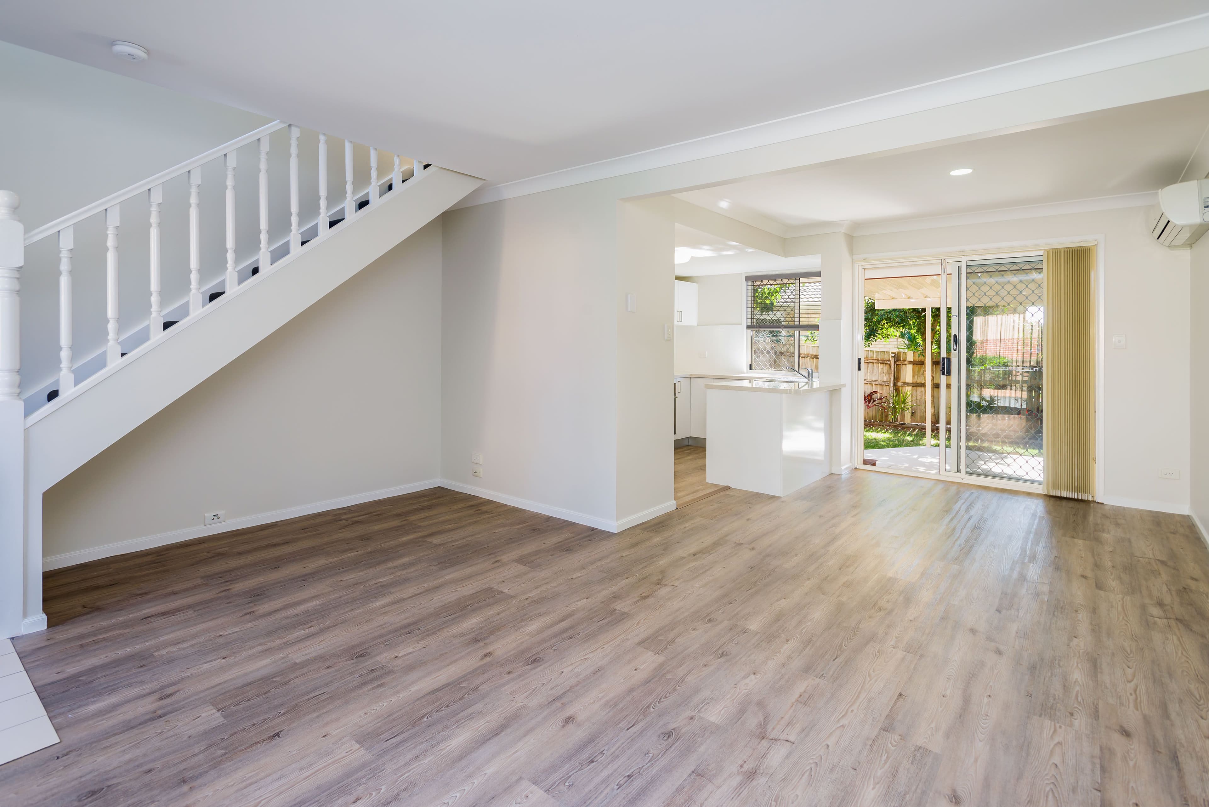 62-66 Brown Street, Labrador QLD 4215, Labrador - Image 1