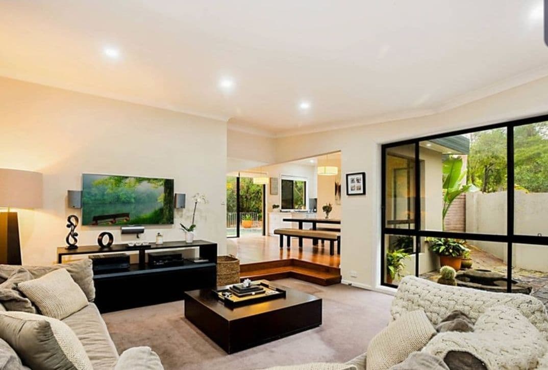 63 Oratava Avenue, West Pennant Hills - Image 1