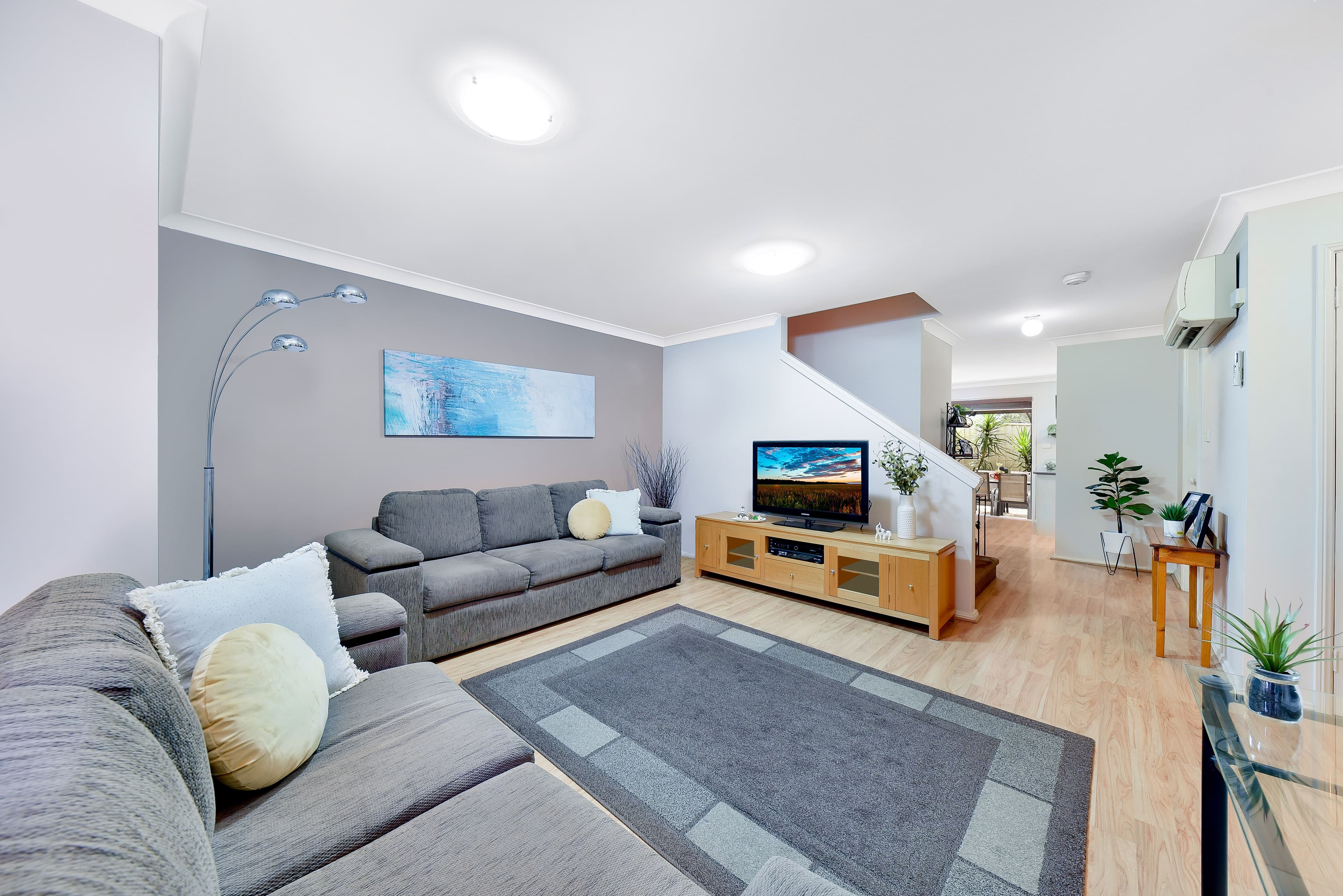 18 Glenfield Drive, Currans Hill NSW 2567, Currans Hill - Image 1