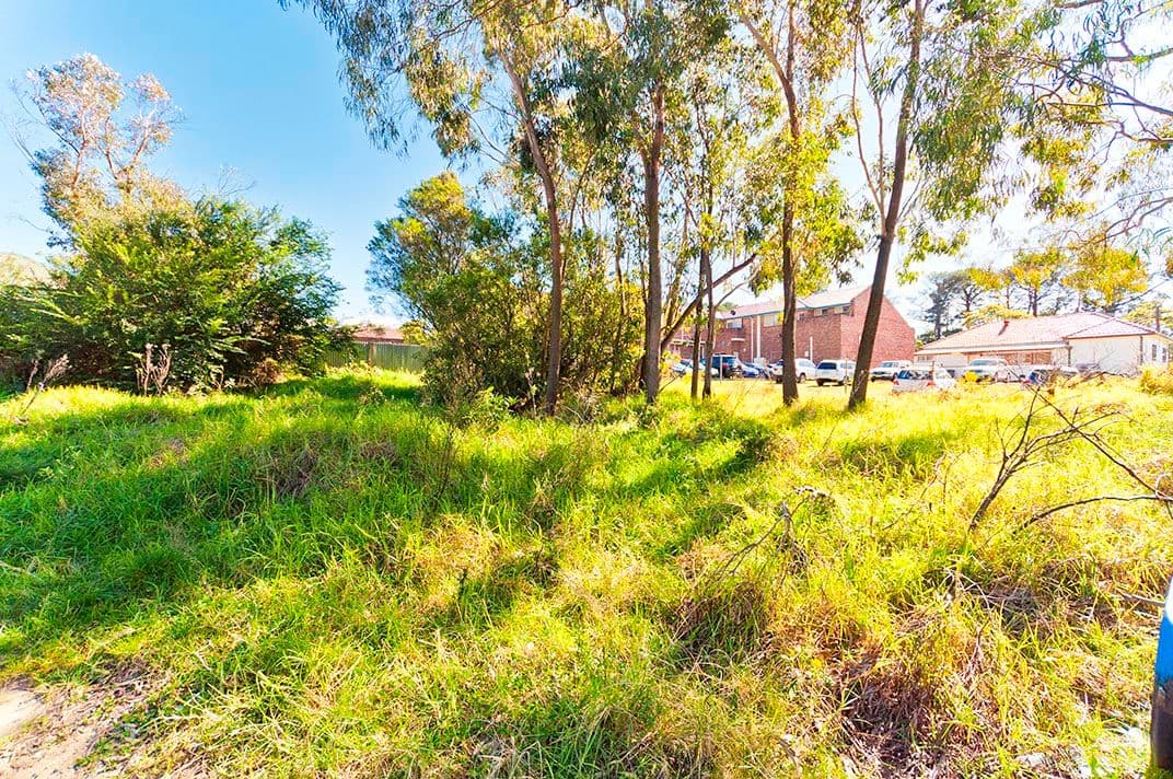 4 Club Lane, HELENSBURGH NSW 2508, Helensburgh - Image 1