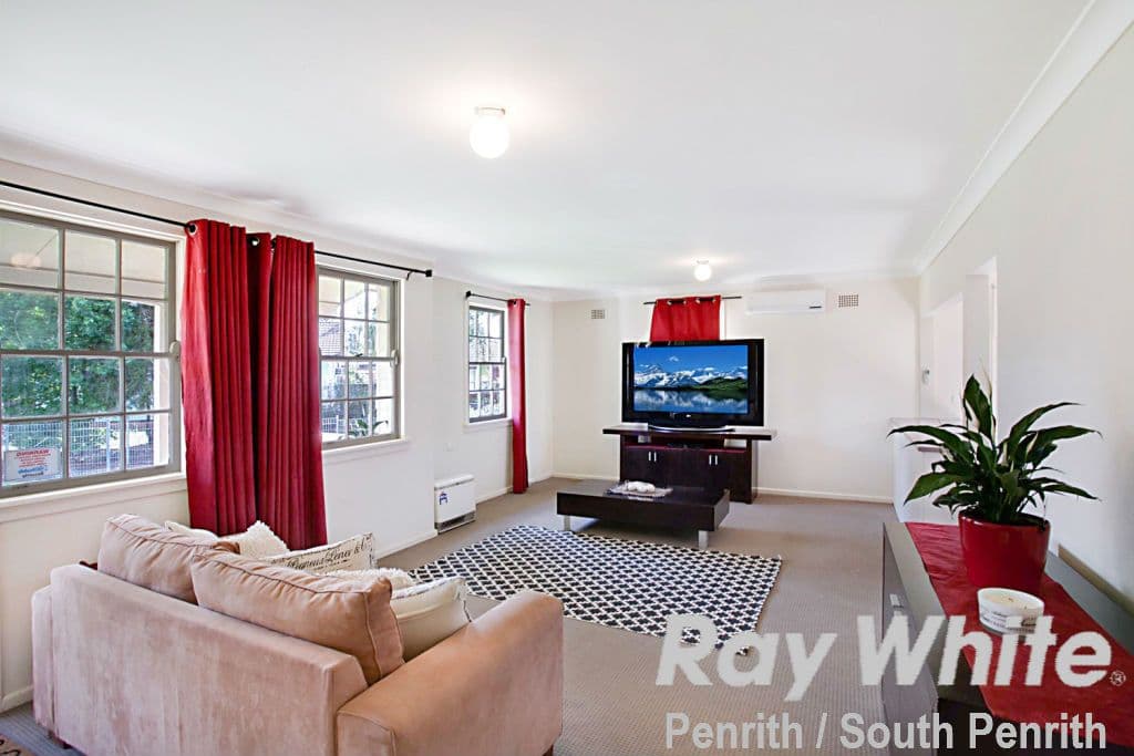 66 Emert Parade, Emerton NSW 2770, Emerton - Image 1