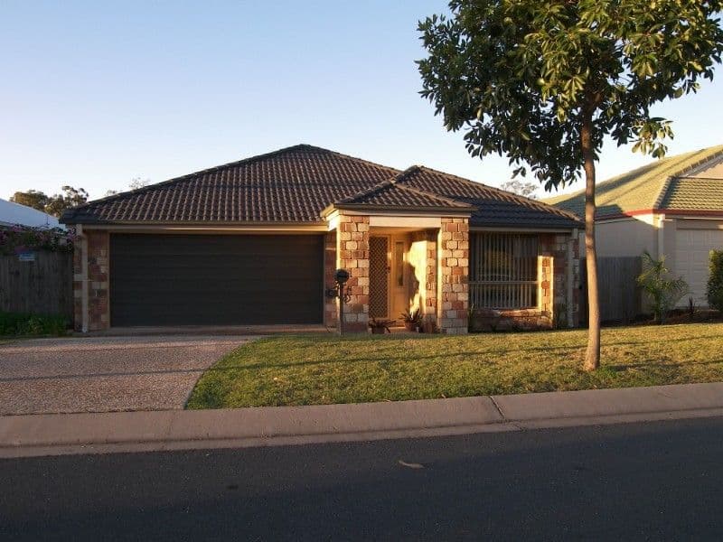 6 Alfred Place, SPRINGFIELD LAKES QLD 4300, Springfield Lakes - Image 1