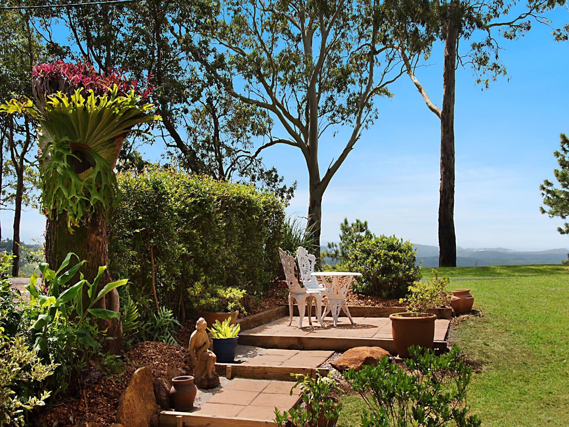26 Rowan Lane, Mount Mellum QLD 4550, Mount Mellum - Image 1