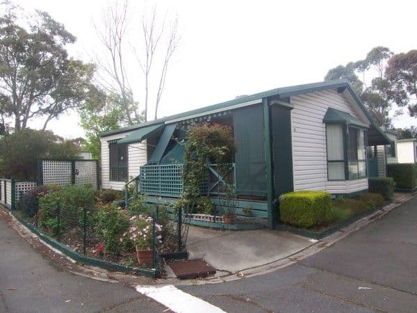 1325 Frankston-Dandenong Road, CARRUM DOWNS VIC 3201, Carrum Downs - Image 1