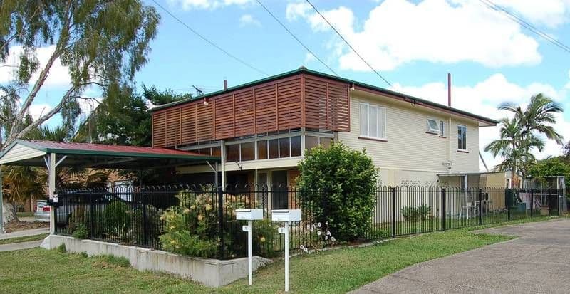 6 Dorothy Street, STRATHPINE QLD 4500, Strathpine - Image 1