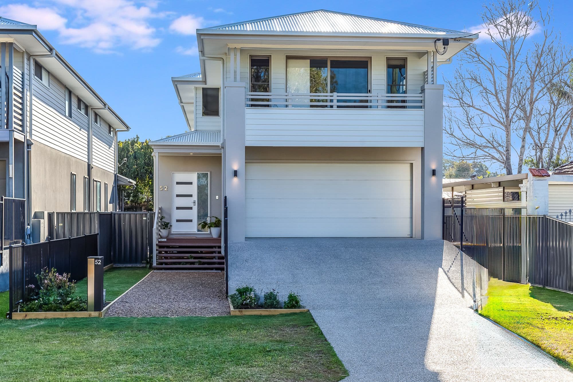 52 Ure Street, Hendra QLD 4011, Hendra - Image 1