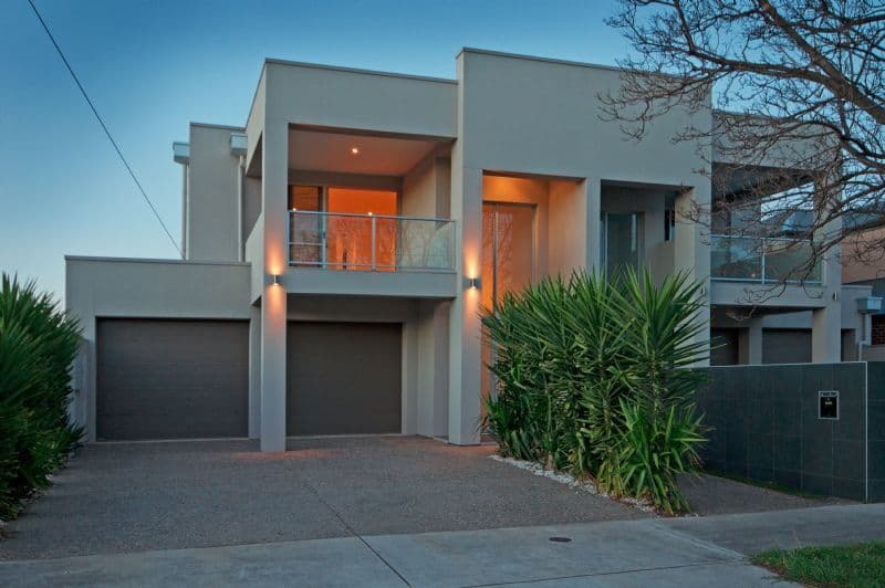 8A Harrow Road, KIDMAN PARK SA 5025, Kidman Park - Image 1