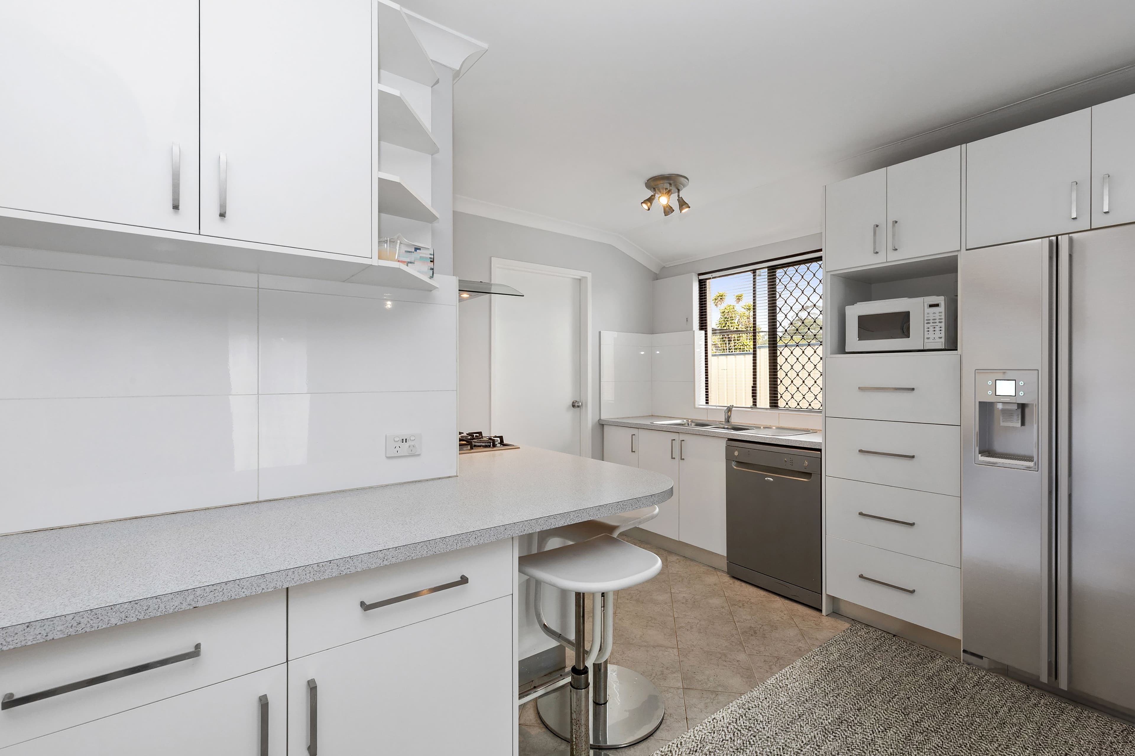 19 Victoria Street, Redcliffe WA 6104, Redcliffe - Image 1