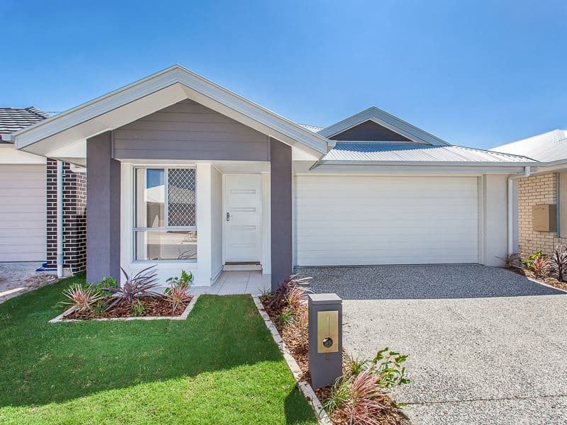 5 Holman Street, Mango Hill QLD 4509, Mango Hill - Image 1