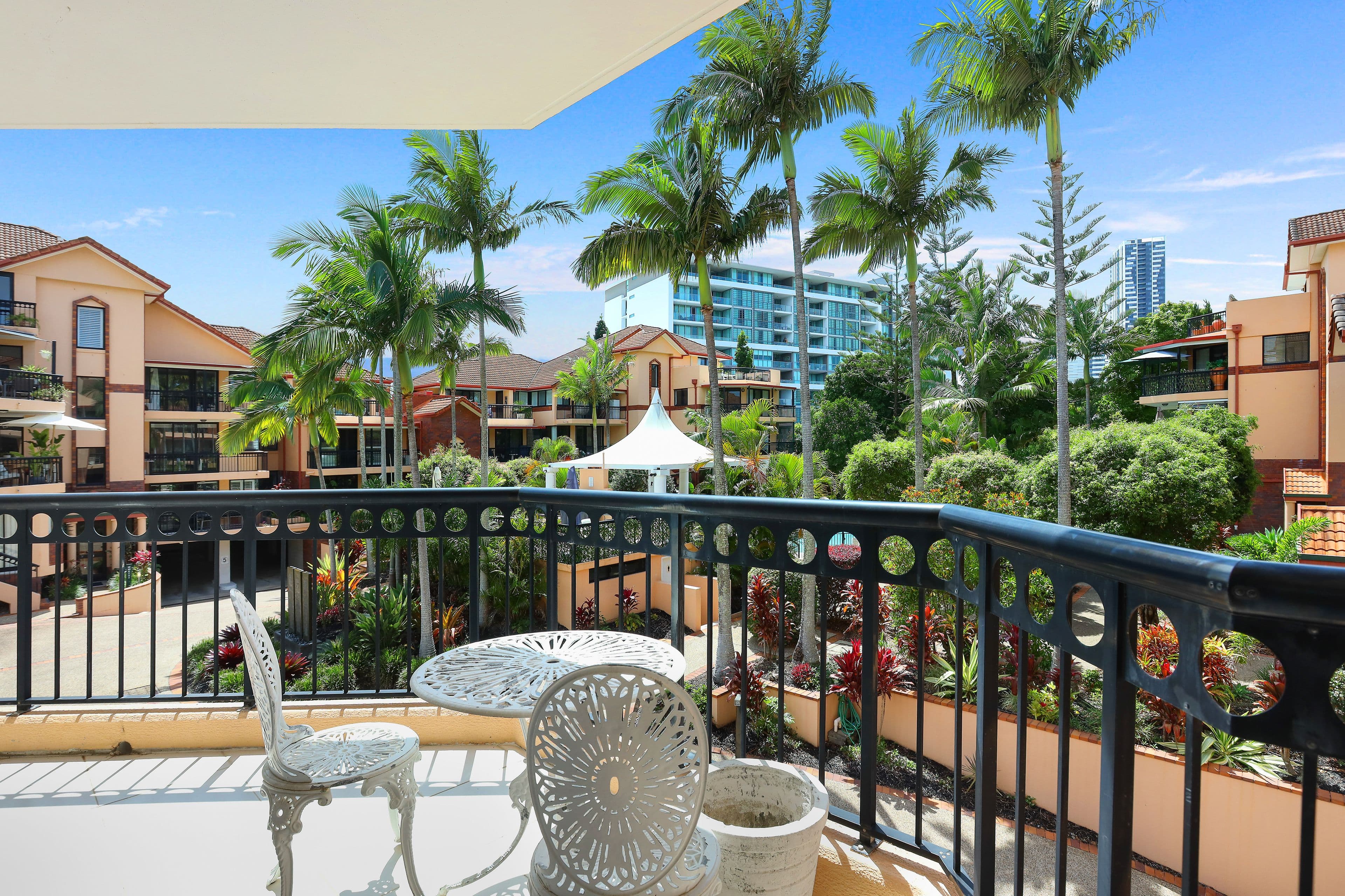 3 Eady Avenue 'Eliza Broadbeach Waters', Broadbeach Waters QLD 4218, Broadbeach Waters - Image 1
