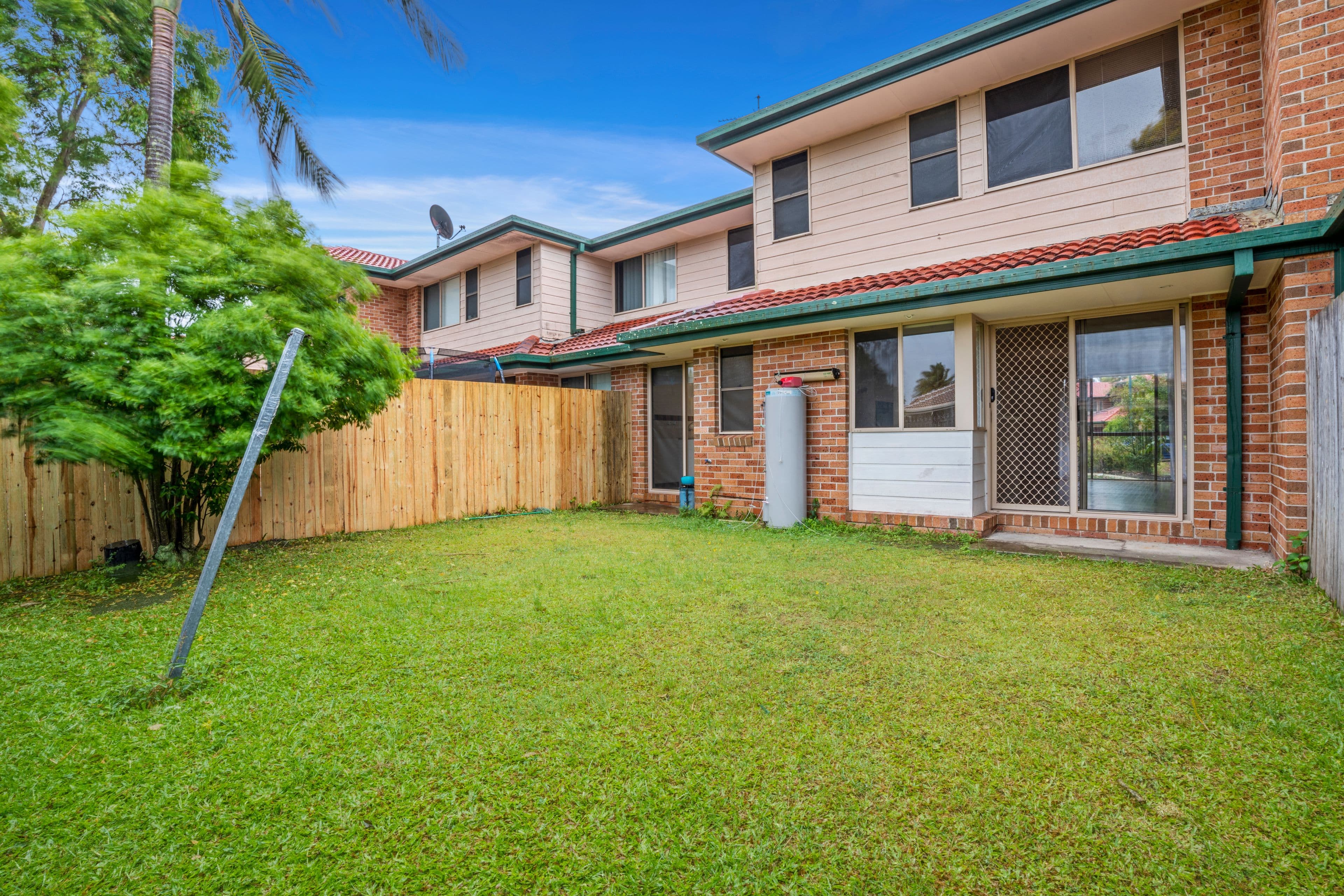 75 Brown Street, Labrador QLD 4215, Labrador - Image 1