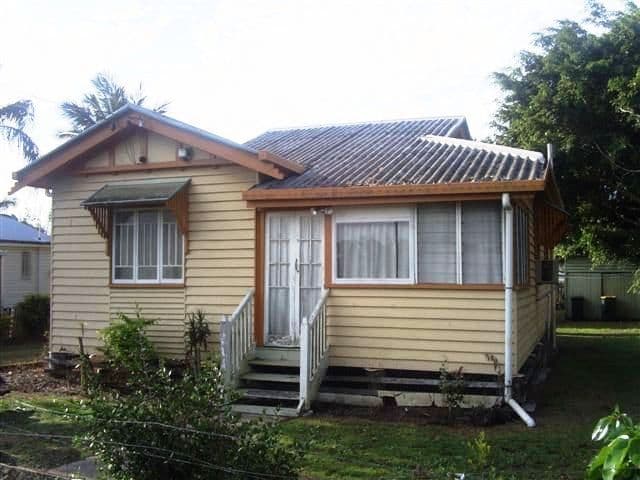 5 Brand Street, BUNDABERG QLD 4670, Bundaberg Central - Image 1