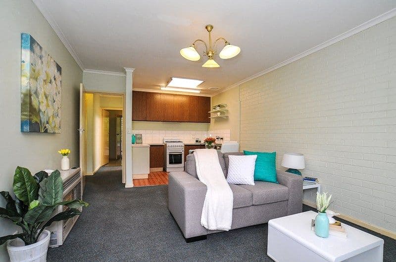 12 Creek Road, MITCHAM VIC 3132, Mitcham - Image 1