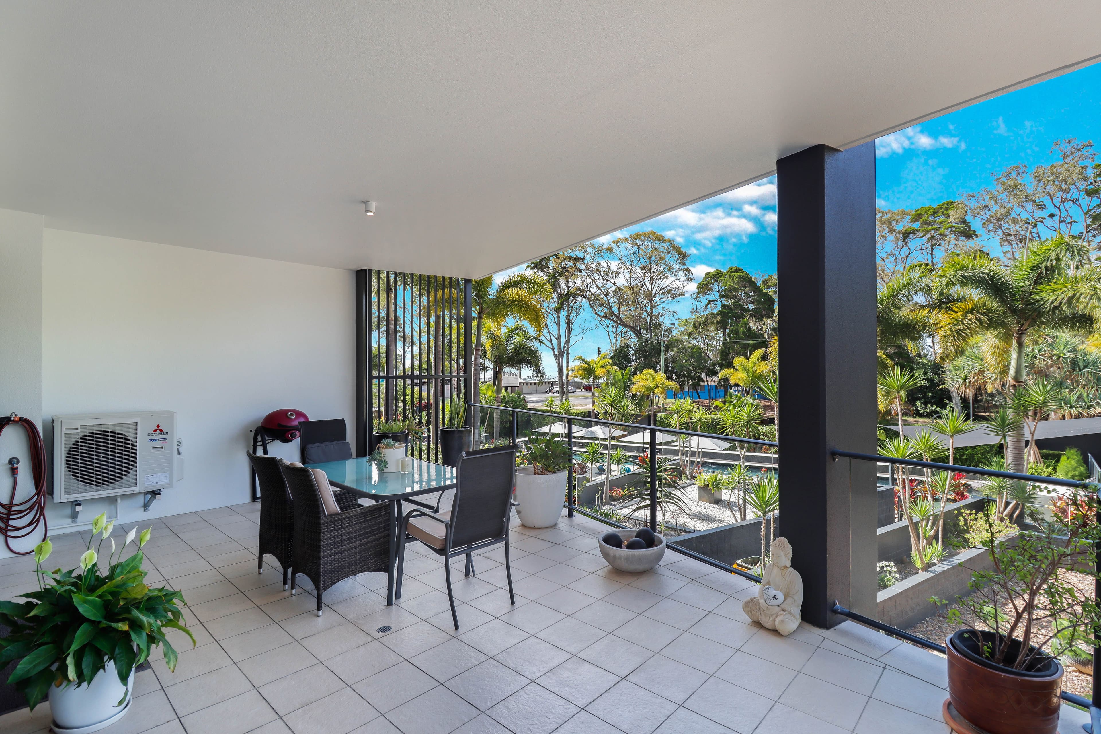 371 Esplanade, Scarness QLD 4655, Scarness - Image 1