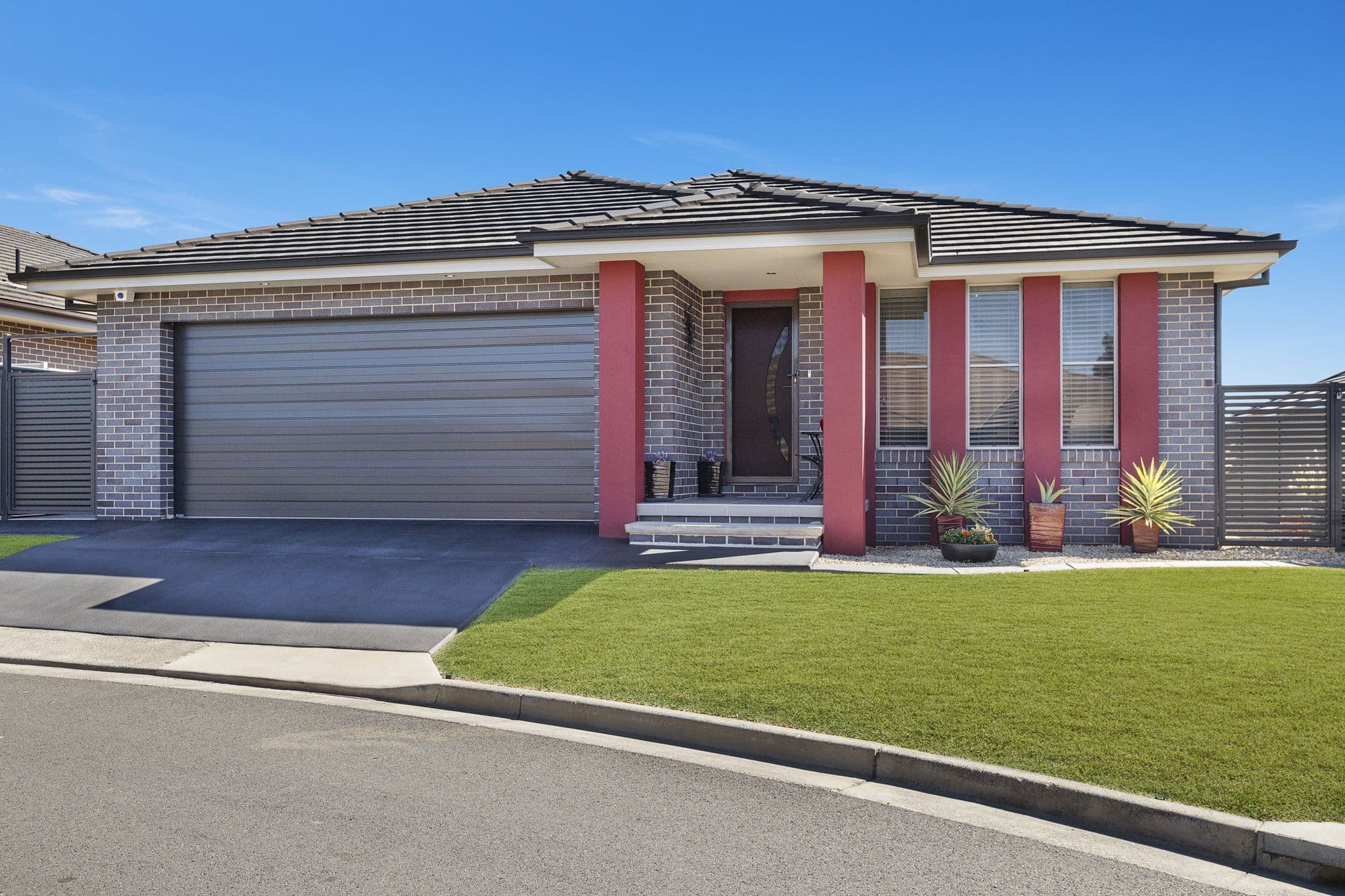 64 Peak Drive, Tamworth NSW 2340, Tamworth - Image 1
