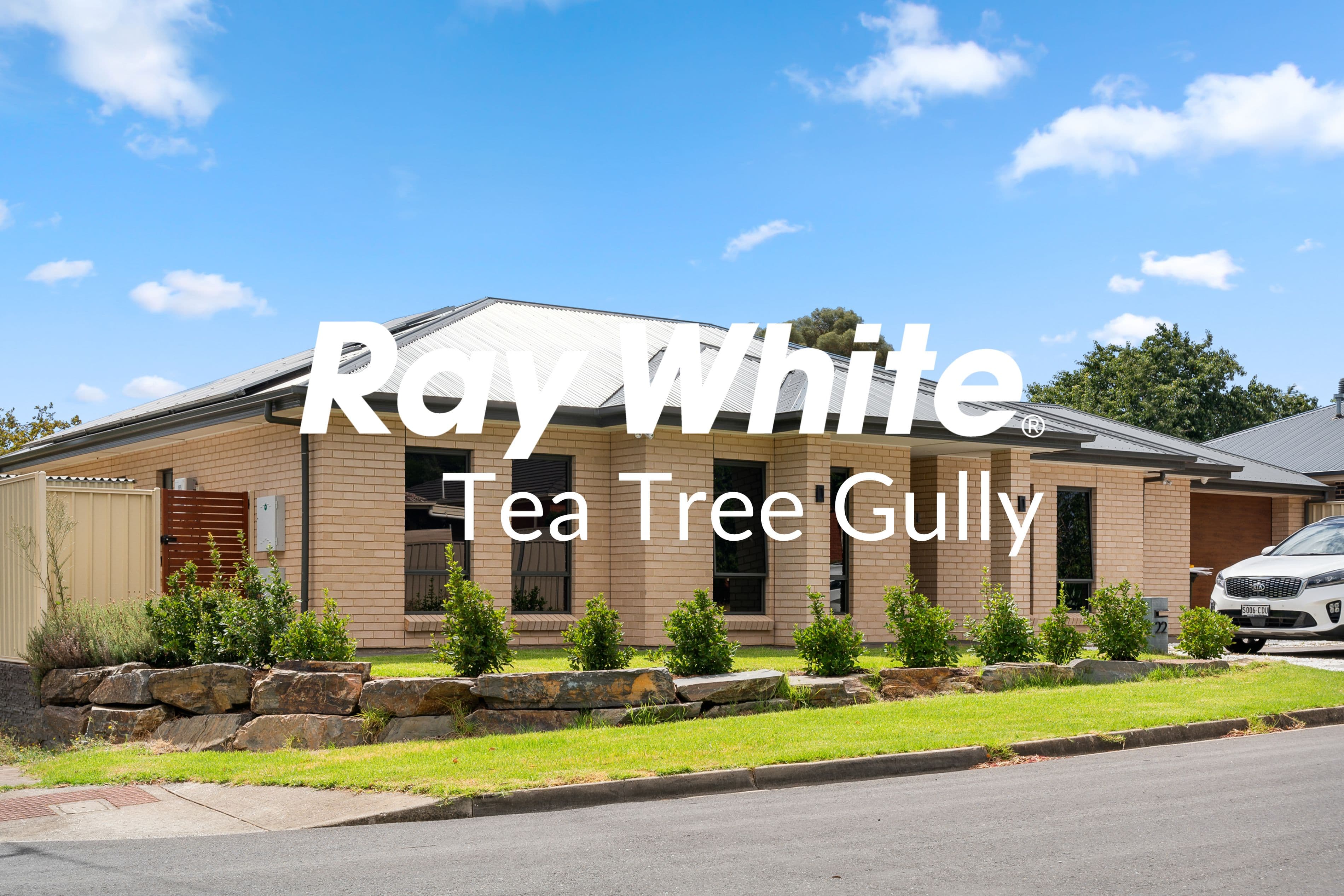 22 Browning Street, Tea Tree Gully SA 5091, Tea Tree Gully - Image 1