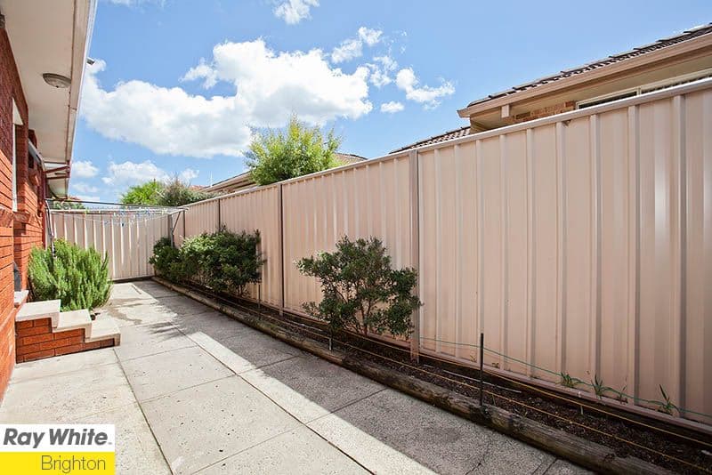 11 Solander Street, MONTEREY NSW 2217, Monterey - Image 1