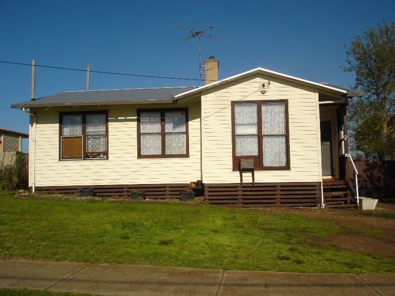 42 Camellia Crescent, NORLANE VIC 3214, Norlane - Image 1